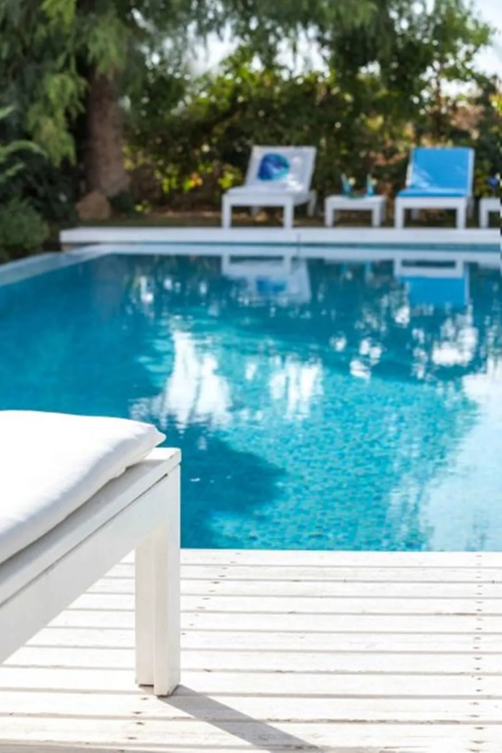 Pool, Alacati Alura Boutique Hotel, Izmir