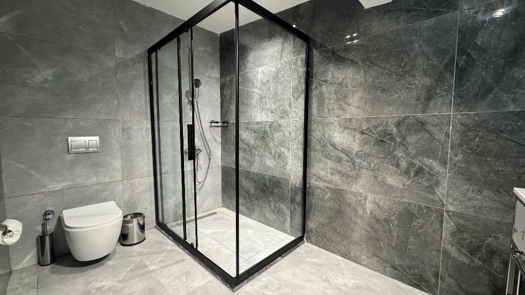 TRIPLE STANDARD Room, Alice Hotel Antalya, Antalya