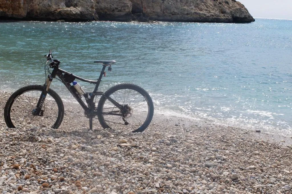Sports and Entertainment, Hotel Bell Port, Majorca