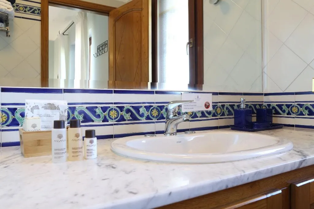 Room, Villa Anastasia, Olbia