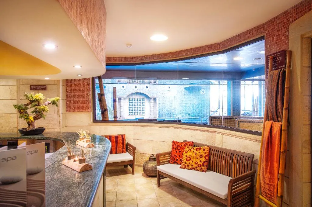 Sports and Entertainment, Hote Cala del Pi Beach Retreat - ADULTS ONLY, Costa Brava