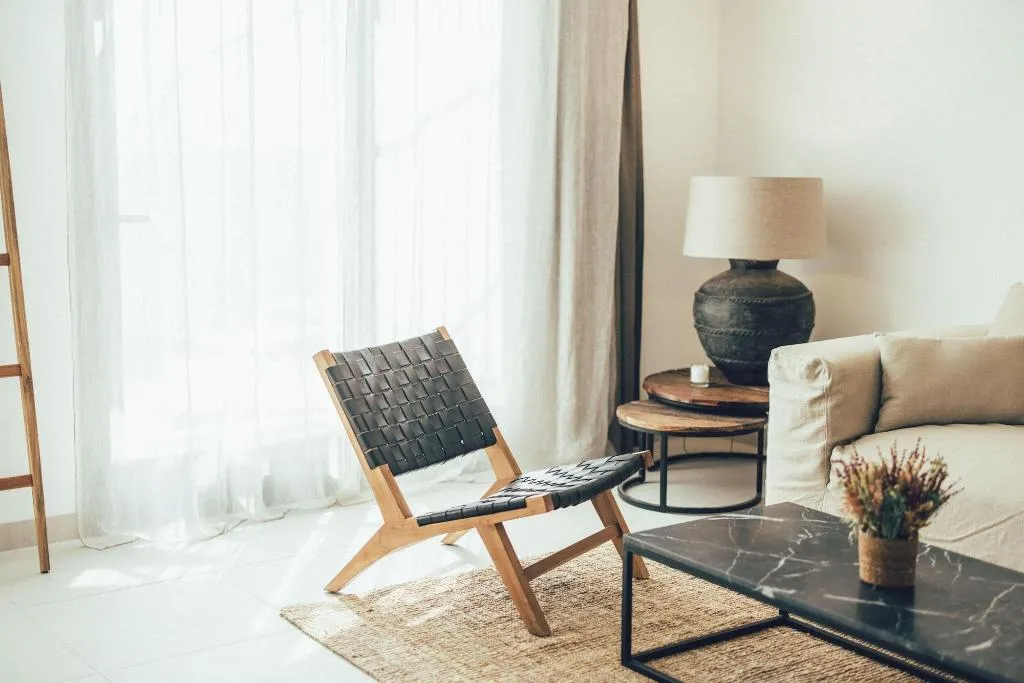 Room, Lanuza Suites, Costa Blanca