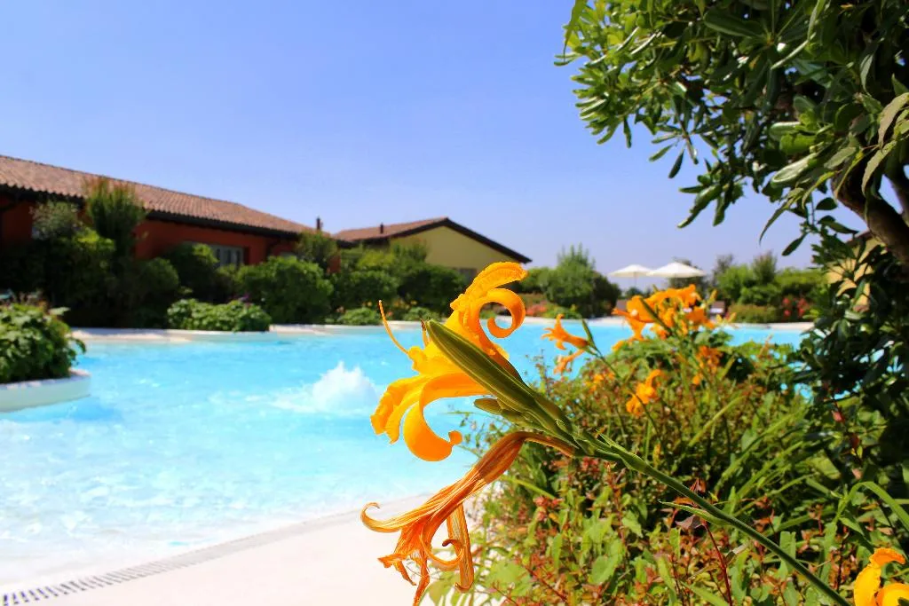 General view, Joia Luxury Hotel & Luxury Apartments, Milan