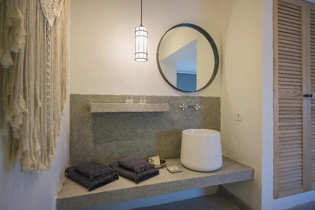 Room, Yacht Boheme Hotel-Adults Only, Dalaman