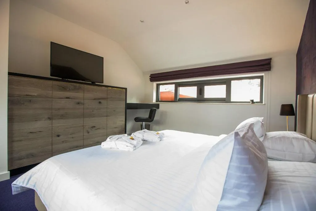 Room, Villa Diamond, Dubrovnik