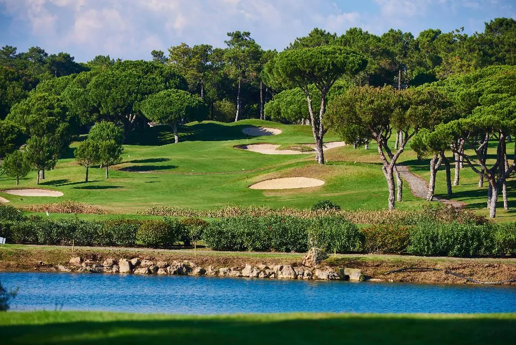 Sports and Entertainment, Martinhal Quinta  Do Lago Family Resort, Algarve