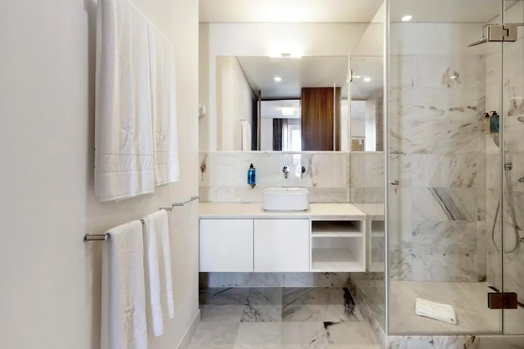 STUDIO SUPERIOR Room, Lisbon Serviced Apartments - Avenida, Lisbon