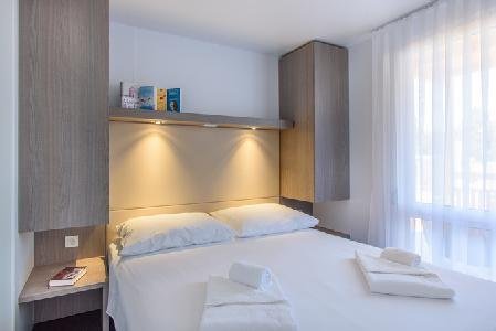 Camping Polari, Istria