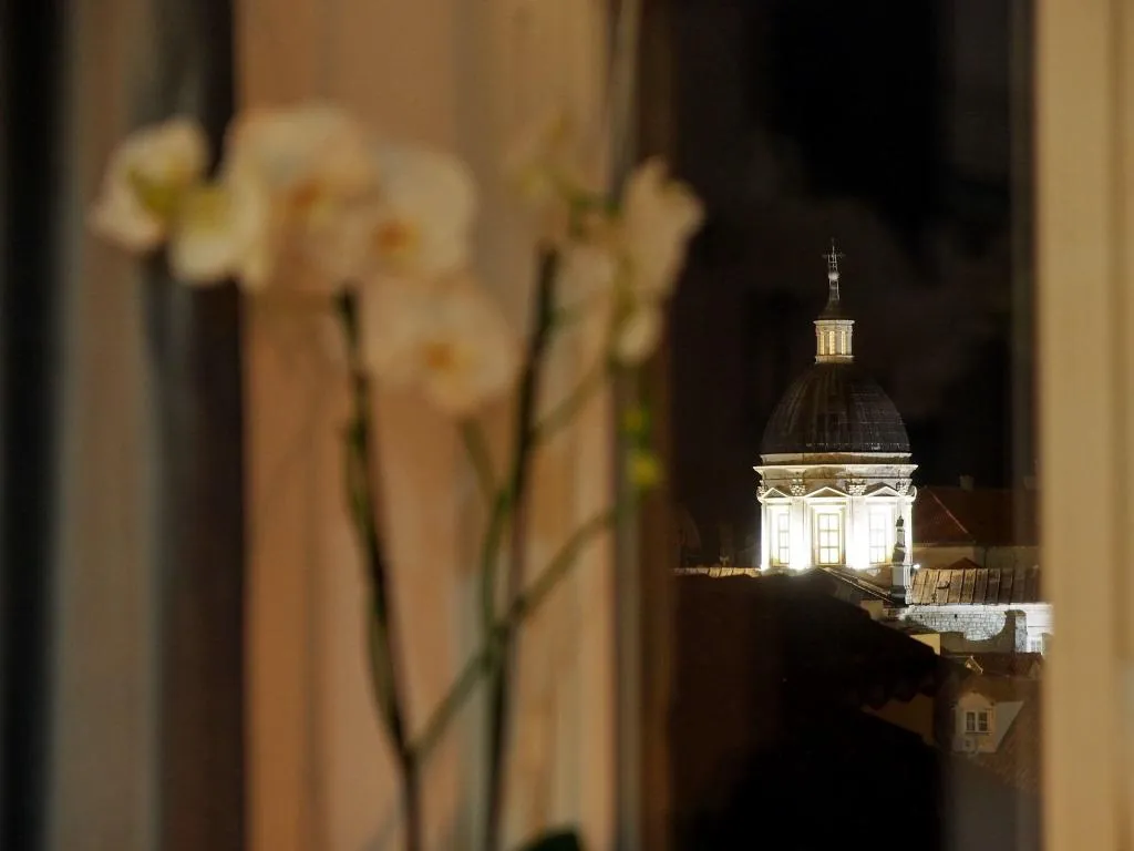 Room, La Vita E Bella Ii, Dubrovnik