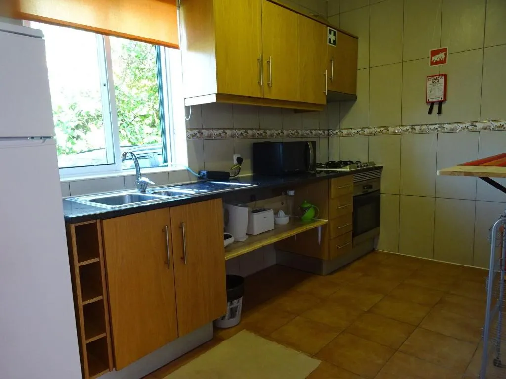 Sports and Entertainment, Faro Beach Life Hostel, Algarve
