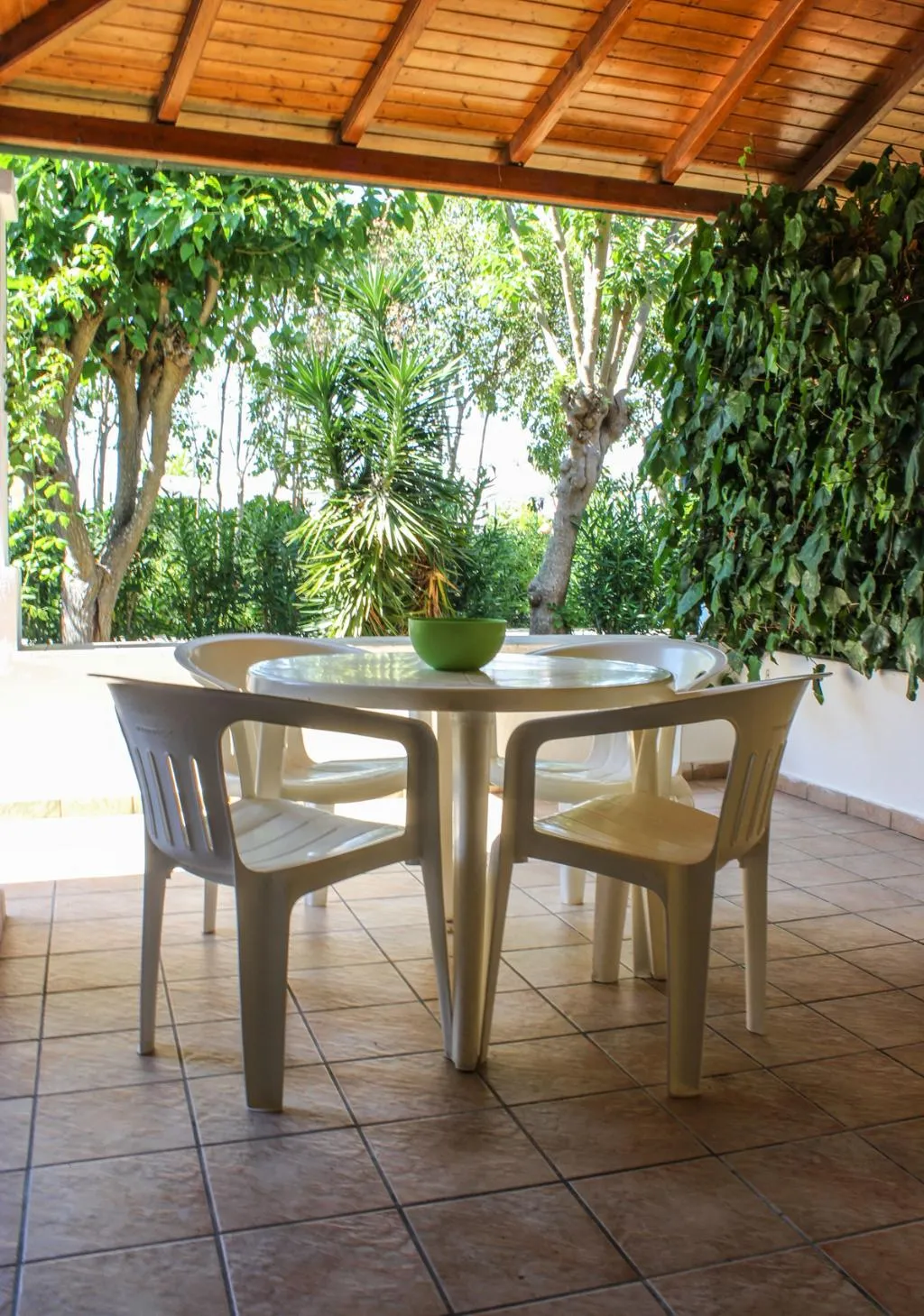 APARTMENT SUPERIOR Room, Nireas Resort Corfu, Corfu