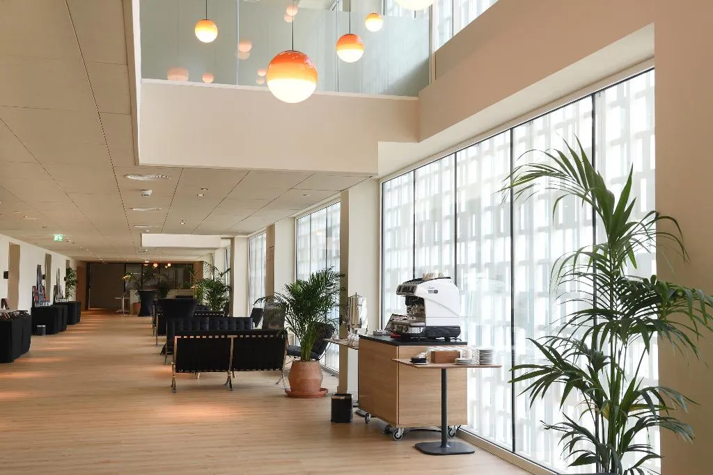 Conferences, Atzavara Hotel Spa, Costa Brava