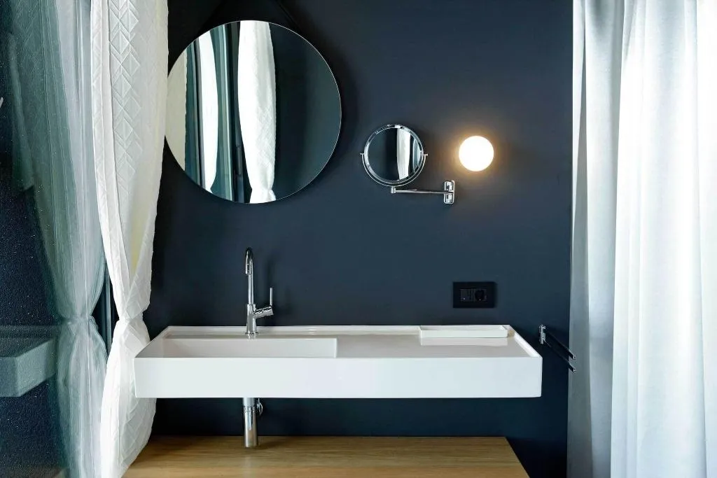 Room, Lifestyle Hotel Vitar - Adults Only, Split