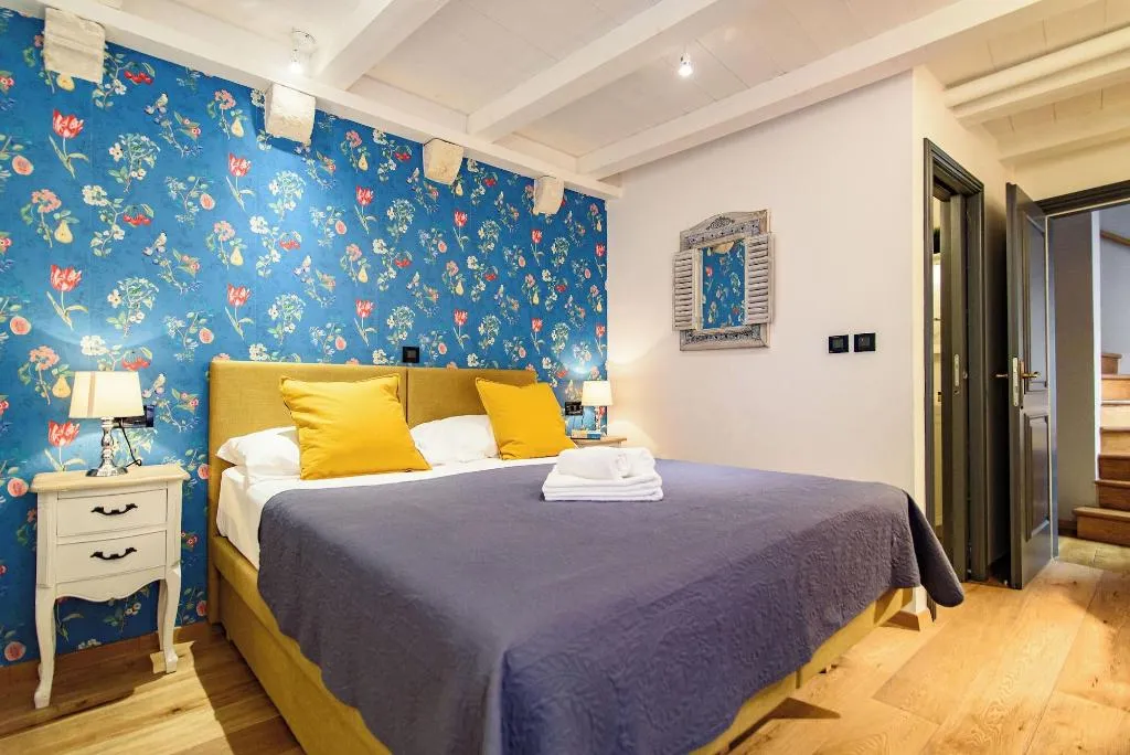 Room, Art Home Arthur, Dubrovnik