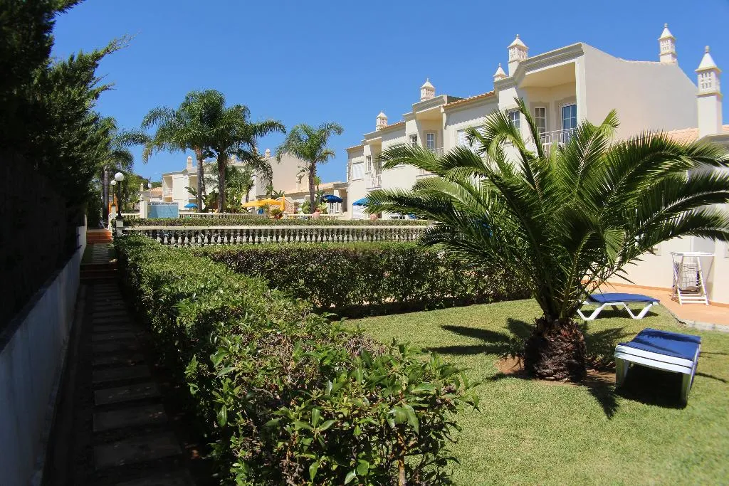 Sports and Entertainment, Vila Do Castelo, Algarve