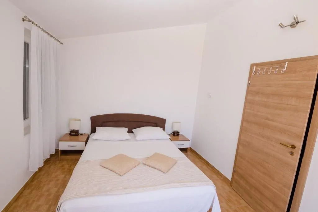 Room, Apartments Bandalo, Split