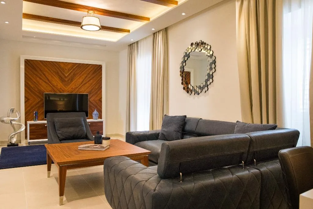 APARTMENT PREMIUM Room, Villa Diamond, Dubrovnik