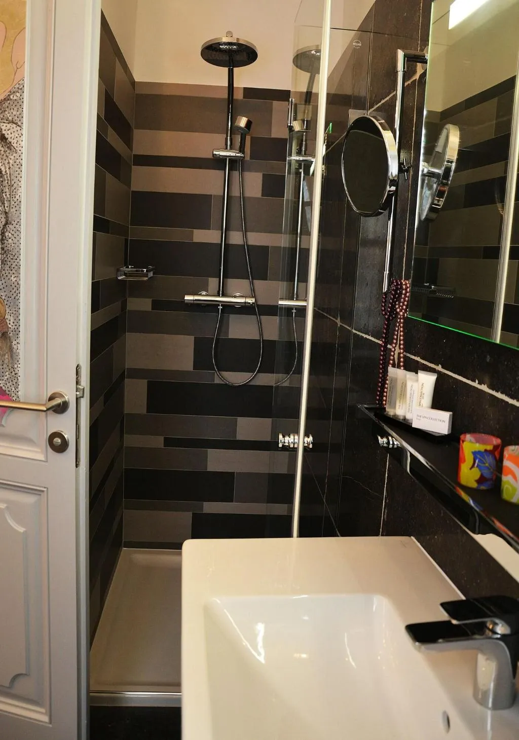 DOUBLE DELUXE Room, Prijeko Palace, Dubrovnik