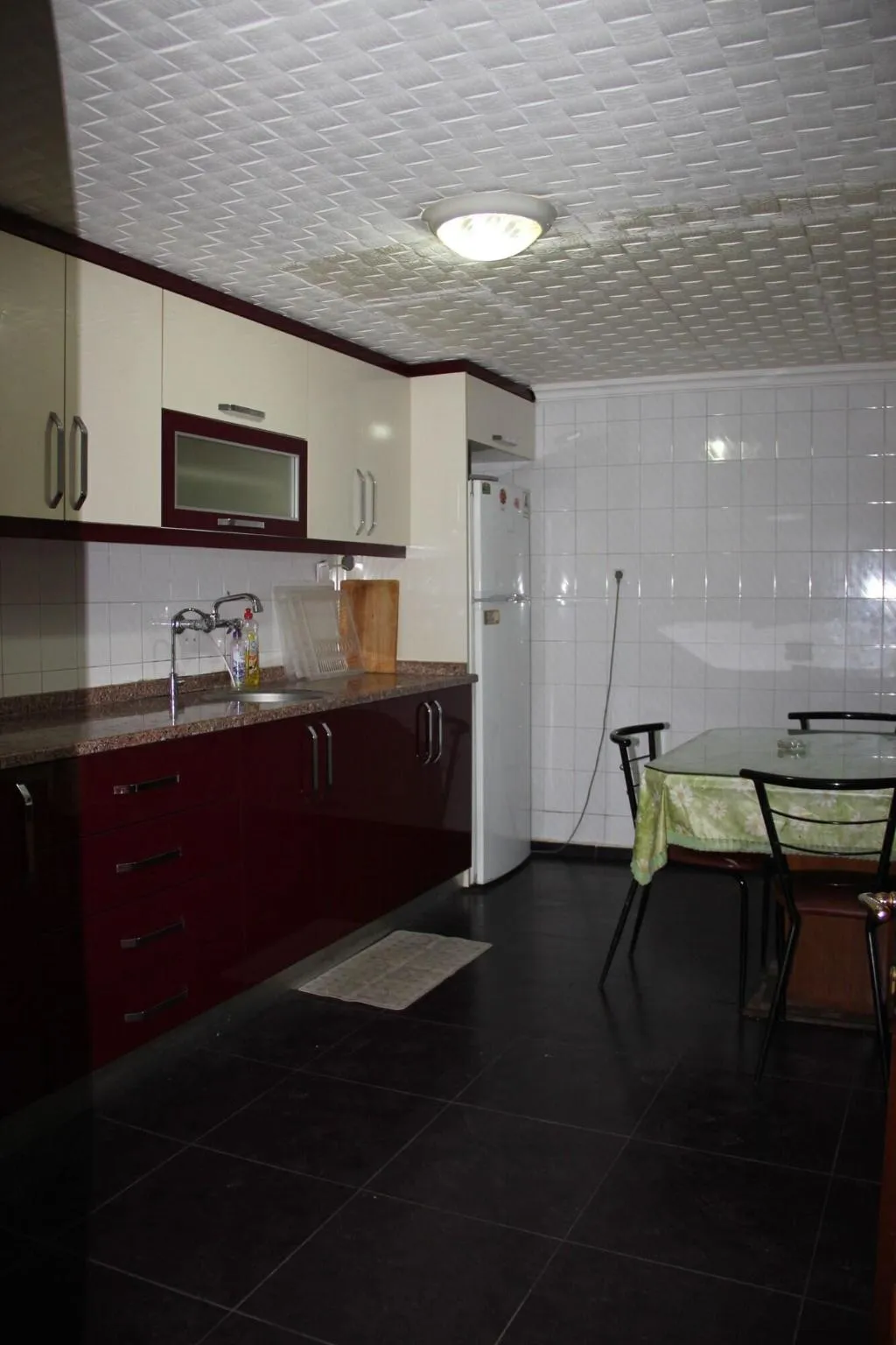 Sports and Entertainment, Otel Orkun, Izmir
