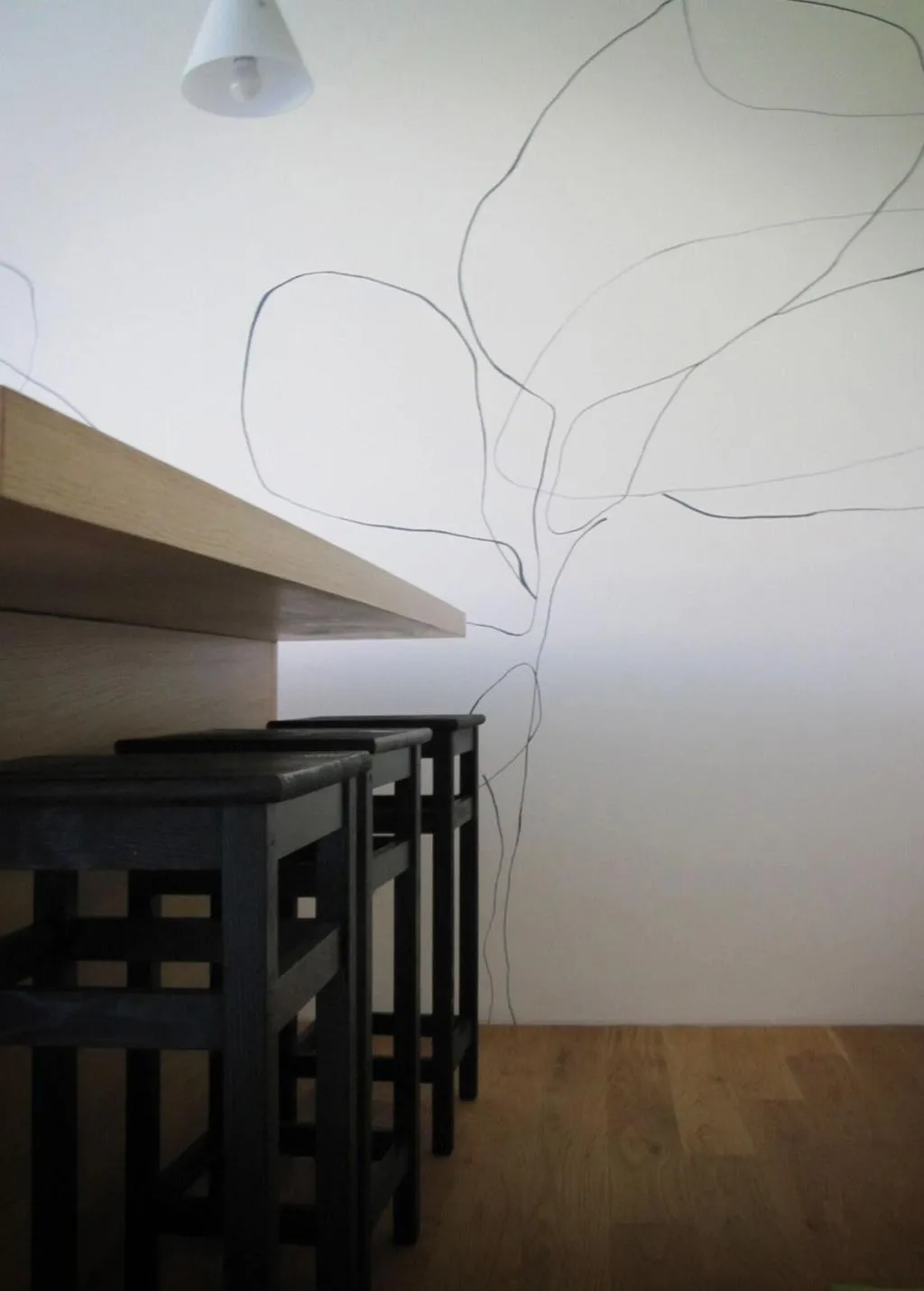 Room, Mxp Rooms, Milan