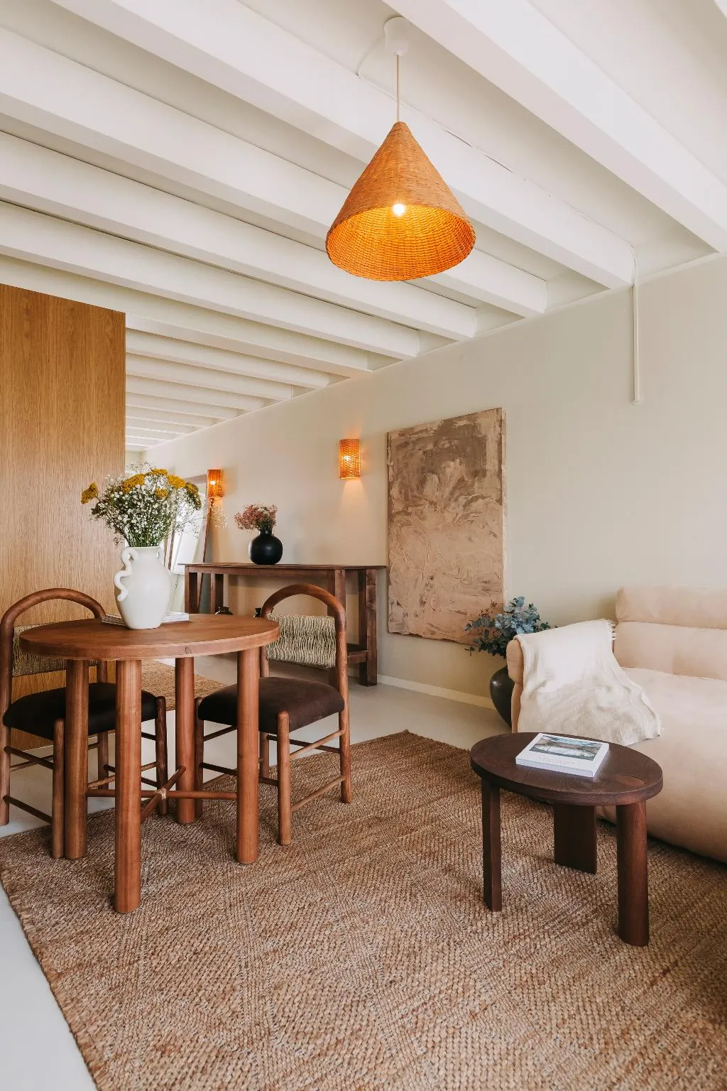 APARTMENT DUPLEX DELUXE Room, Village by BOA, Porto