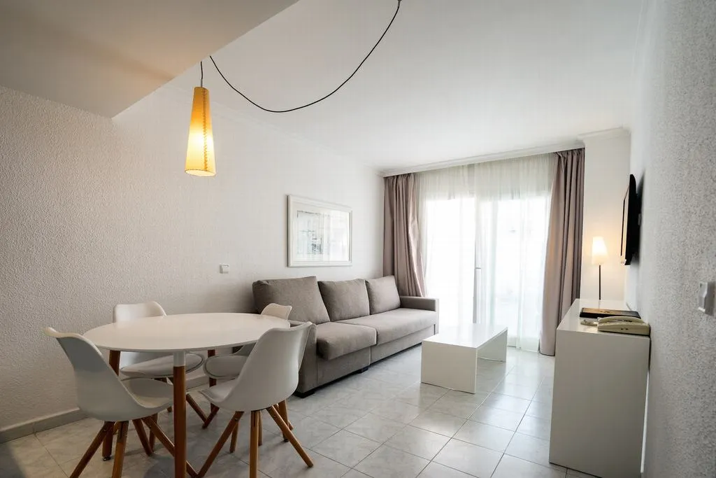 Room, Duquesa Playa, Ibiza