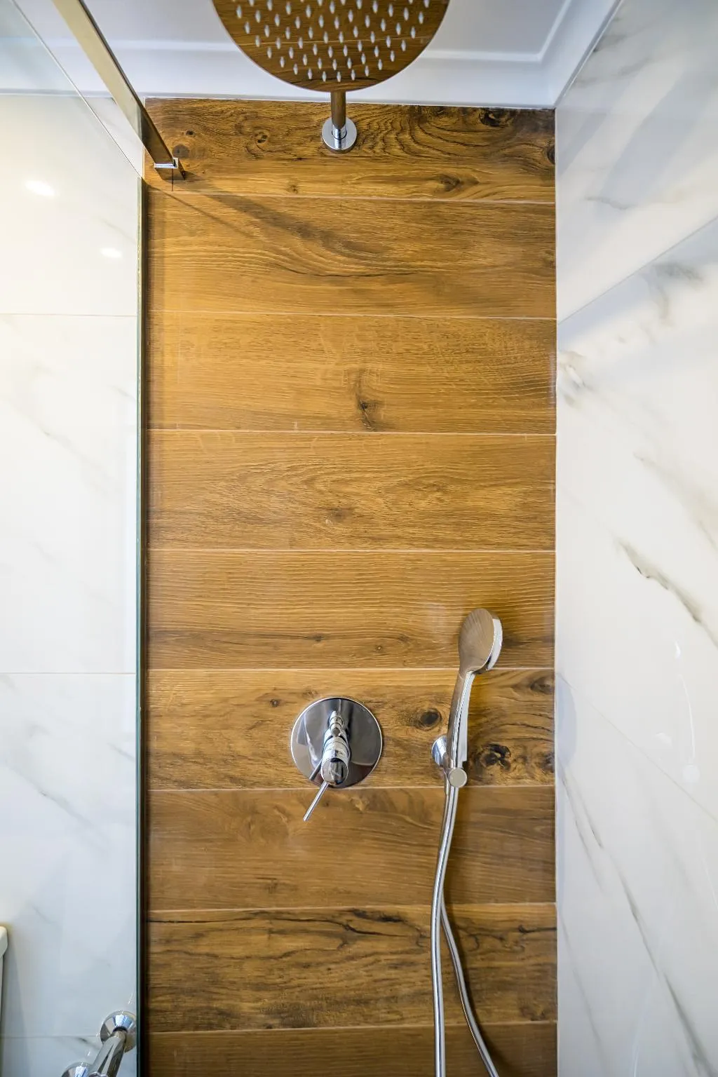 STUDIO STANDARD Room, Korina Apart Hotel, Corfu