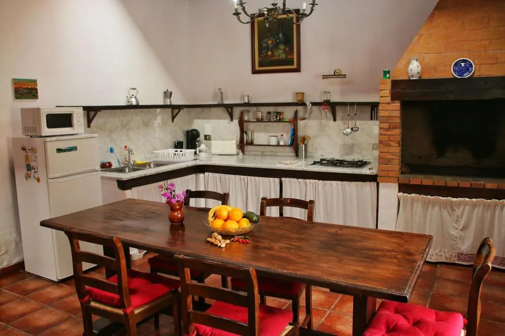 Room, Casa Rural Los Ajaches, Lanzarote