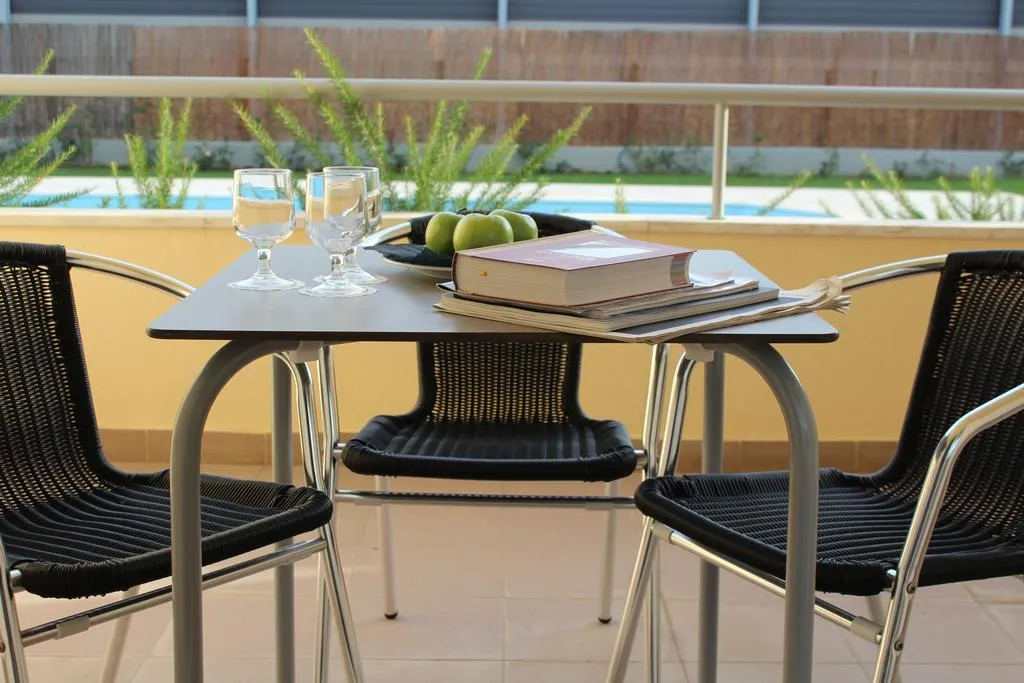 SINGLE SUPERIOR Room, Estoril 7, Lisbon