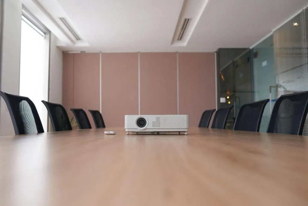 Conferences, Poseidon Beach Resort, Varna