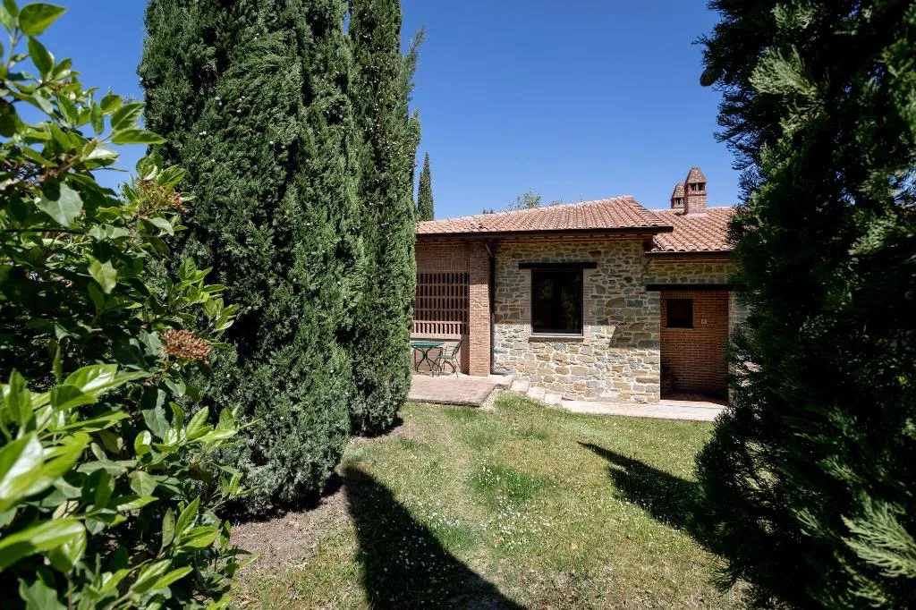 Room, Poggio Degli Olivi, Perugia