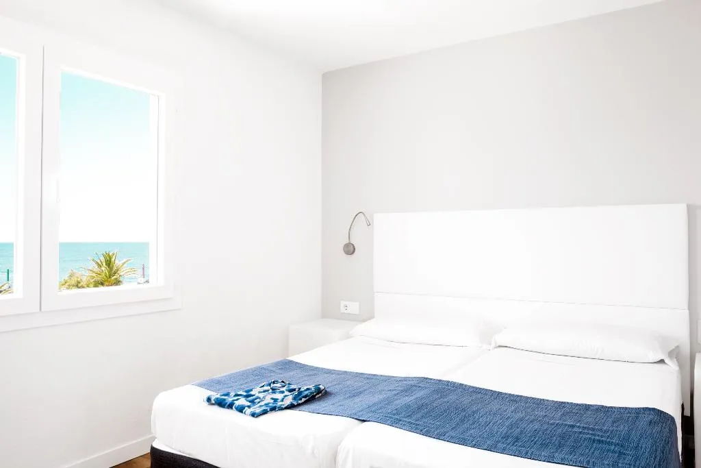 APARTMENT ONE BEDROOM Room, Caramelo Marina Cala'n Bosch (Adults Only), Menorca