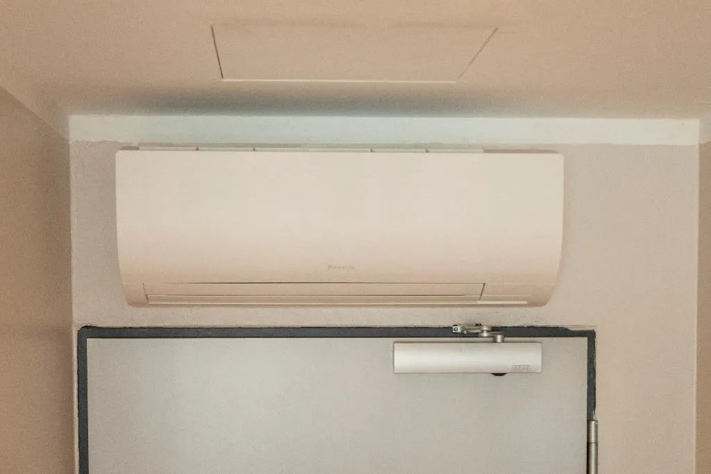 SINGLE STANDARD Room, Acama Kreuzberg Hotel+Hostel, Berlin