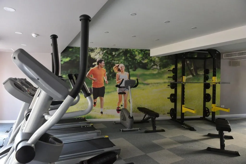 Sports and Entertainment, Tamaris, Split