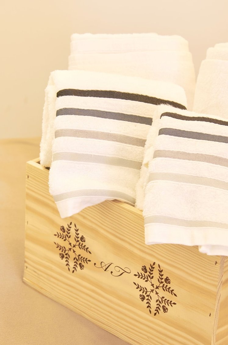 Lisbon Inn Bica Suites, Lisbon