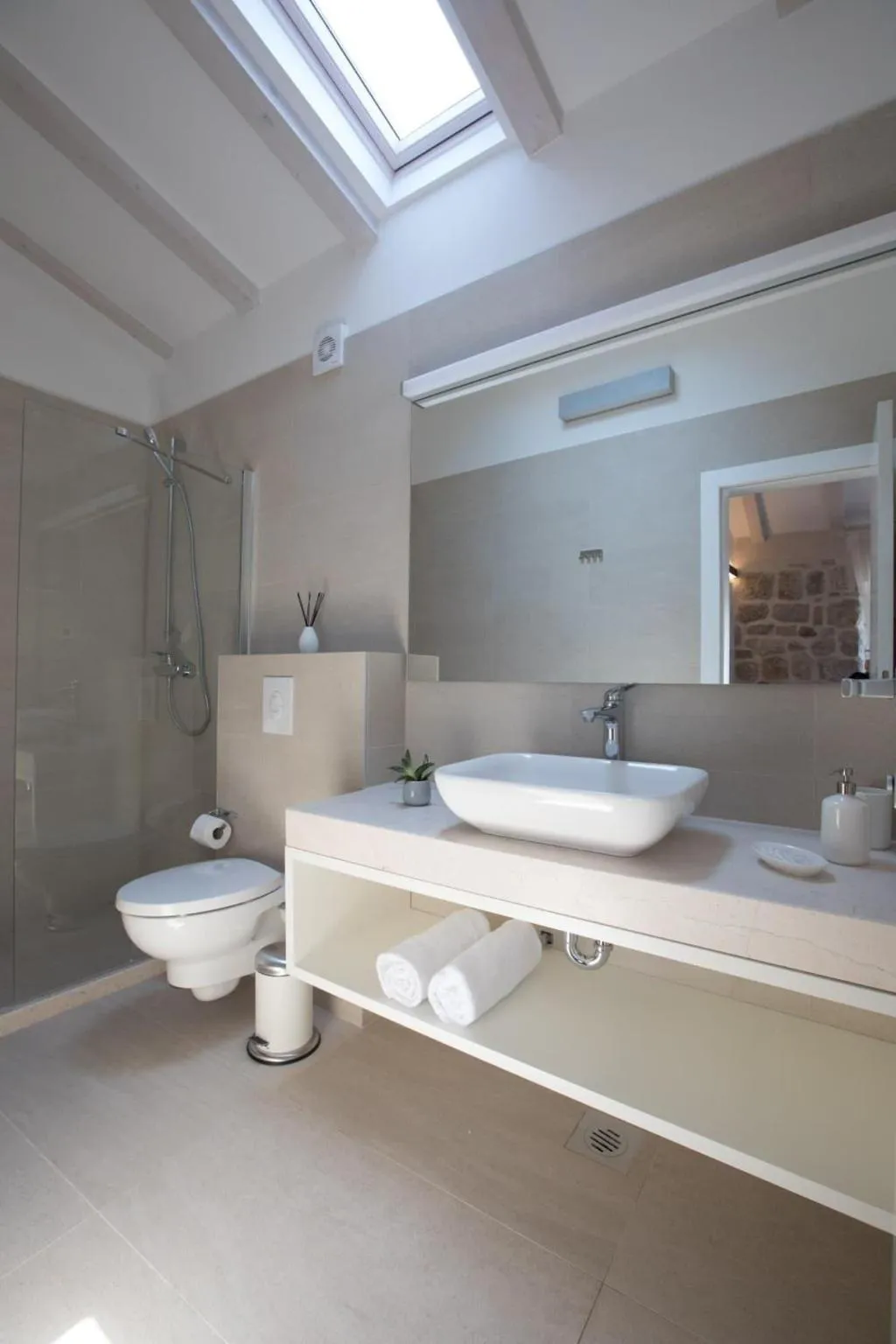 Room, Bova Luxury Rooms, Dubrovnik