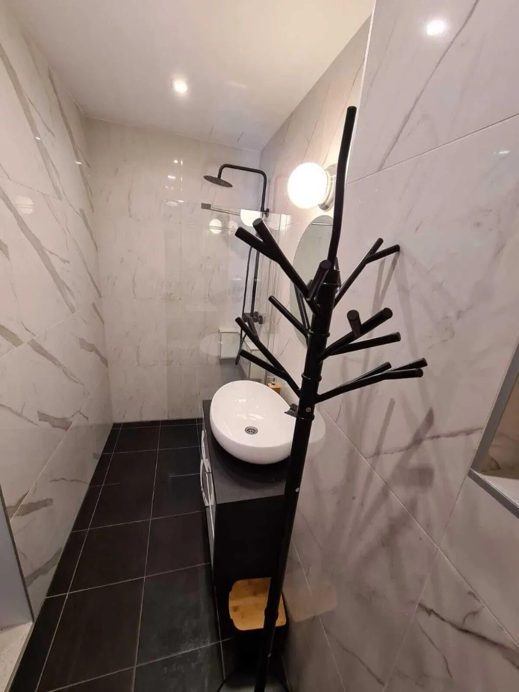 Room, Villa Milton Hvar, Split
