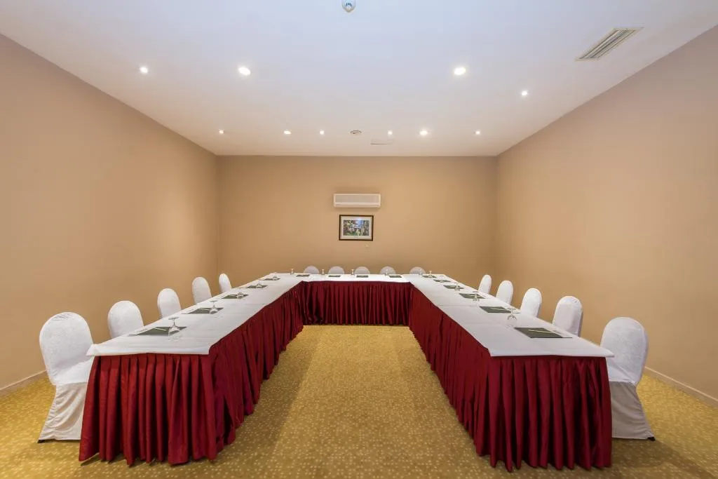 Conferences, Adonis Hotel Antalya, Antalya