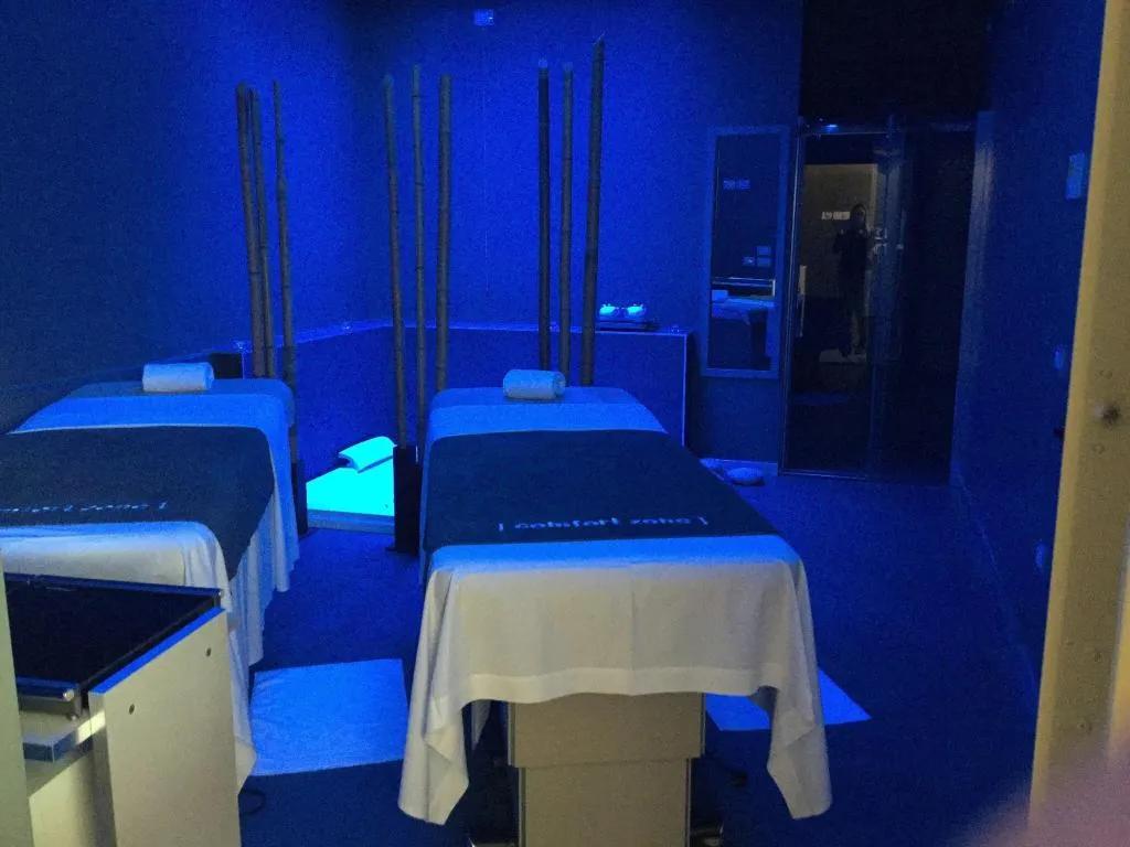 Sports and Entertainment, B&B HOTEL Padova Methis, Venice