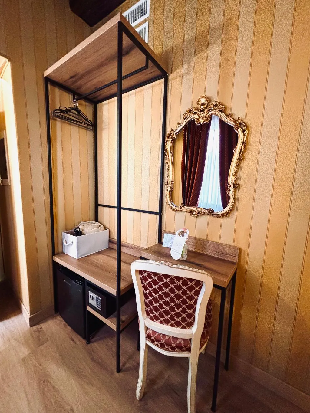 Double or Twin CLASSIC Room, Al Graspo de Ua, Venice