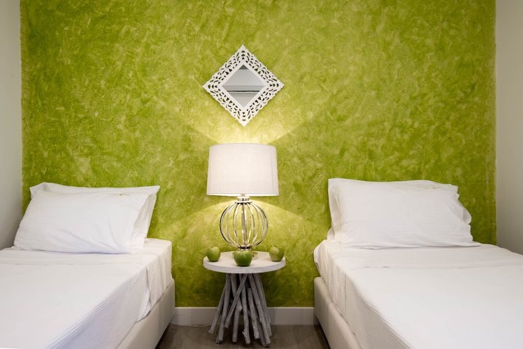 Kappa Resort, Thessaloniki