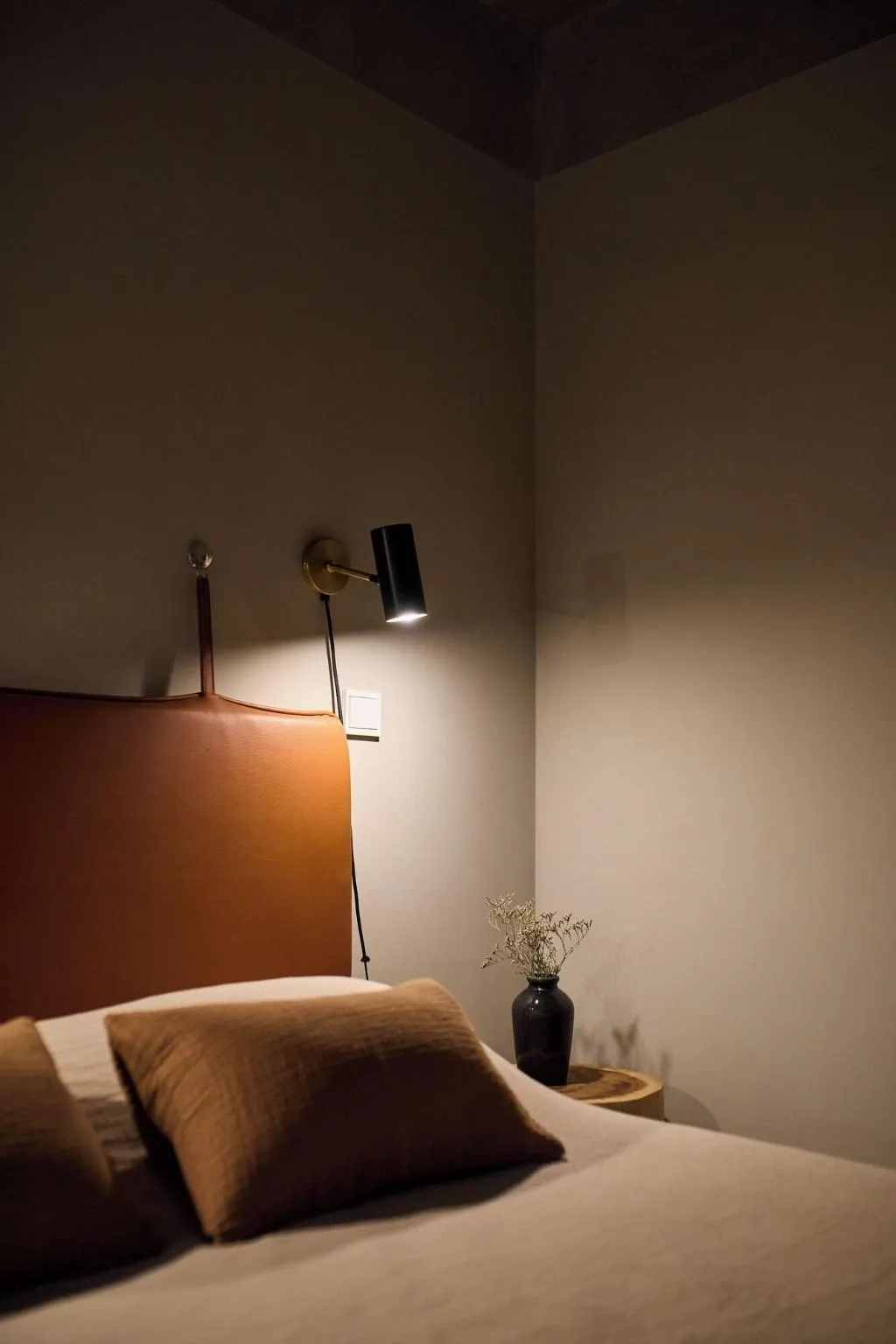 Room, Aparthotel Oporto Anselmo, Porto