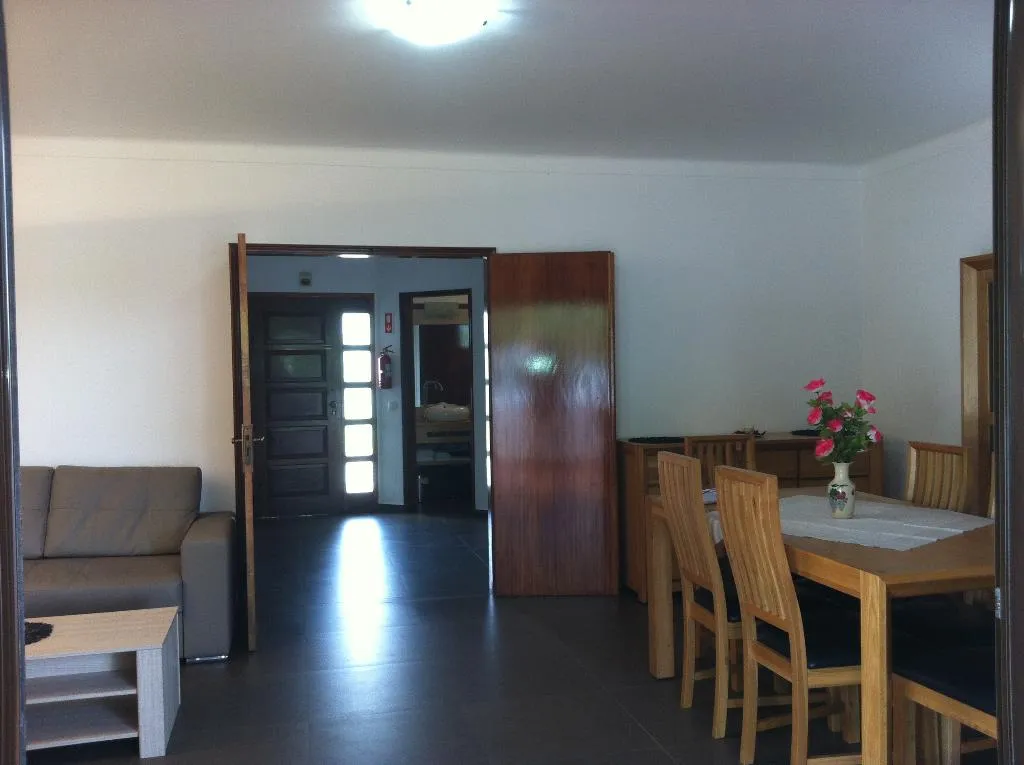 VILLA SUPERIOR TWO BEDROOMS Room, Turiquintas, Algarve