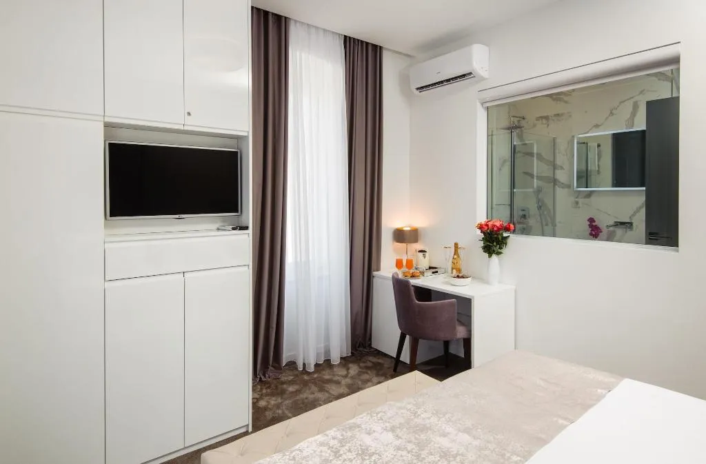 Room, Dream Luxury Rooms, Split