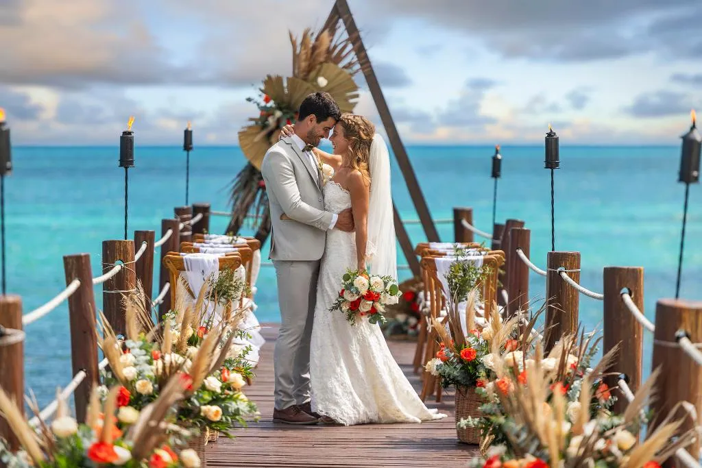 Conferences, Ocean Maya Royale All Inclusive Adults Only, Playa Del Carmen