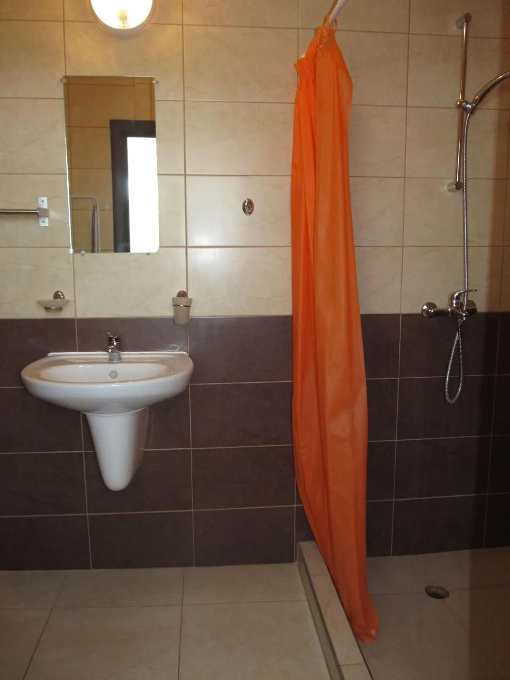 Room, Aparthotel Cote Da Zure, Bourgas