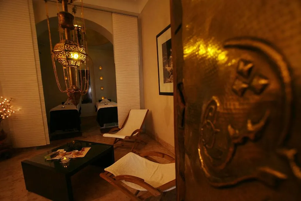 Sports and Entertainment, Demeures D'Orient Riad de Luxe & Spa, Marrakech