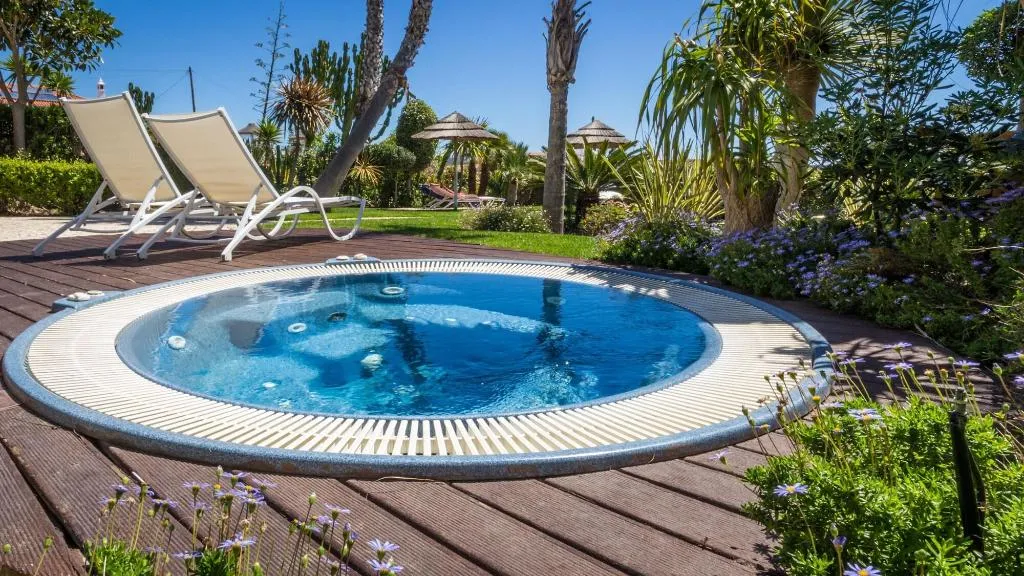 Sports and Entertainment, Mareta View Boutique Bed & Breakfast, Algarve