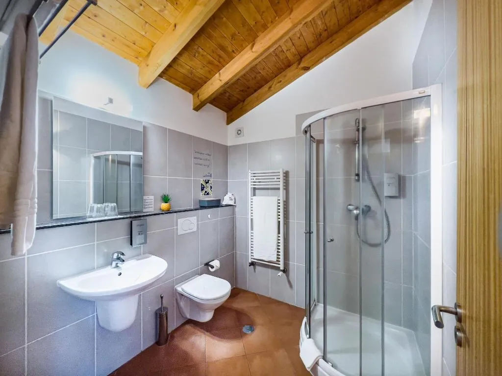 Room, Vilafoîa AL, Algarve