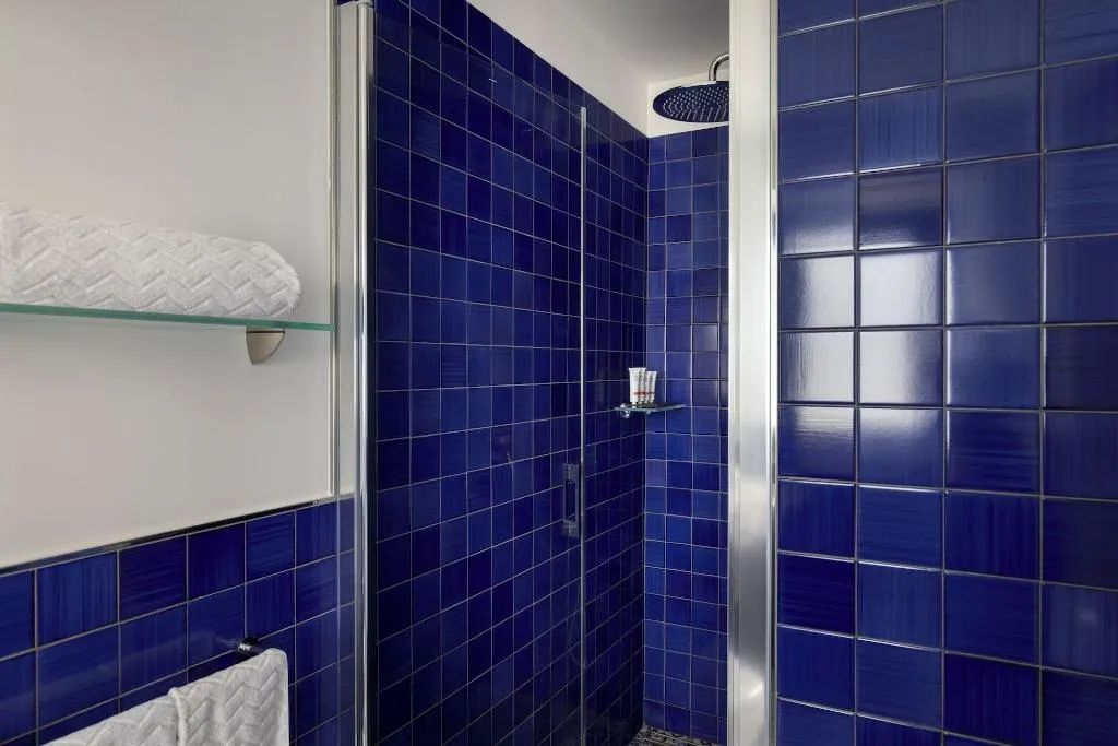Room, Relais Palazzo del Barone - Adults Only, Naples